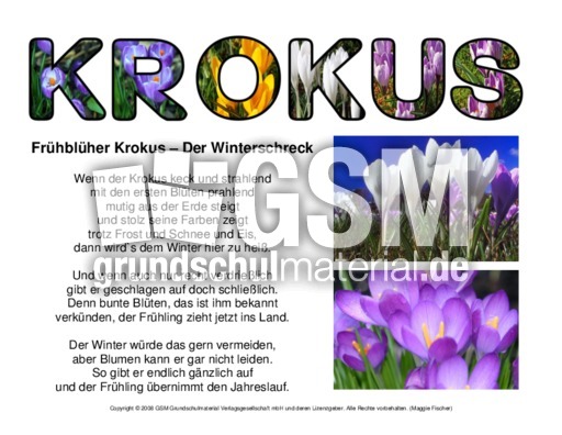 Frühblüher Krokus-Der Winterschreck.pdf